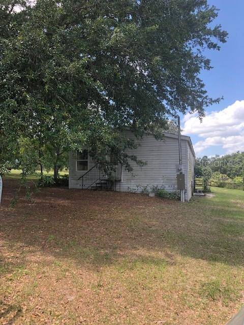 Weirsdale, FL 32195,14495 SE 162ND PL