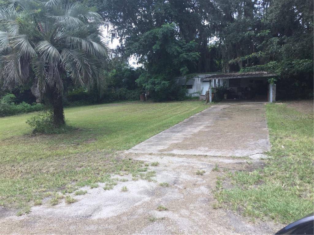 Summerfield, FL 34491,9727 SE 164TH PL