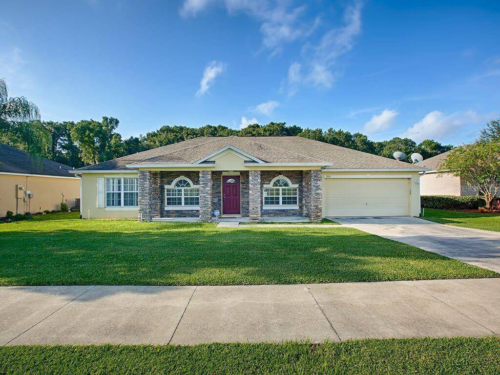 Leesburg, FL 34748,7810 SLOEWOOD DR