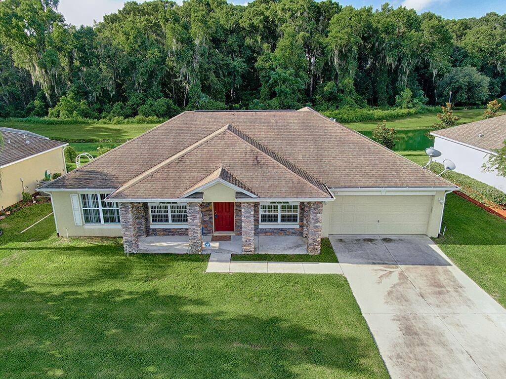 Leesburg, FL 34748,7810 SLOEWOOD DR