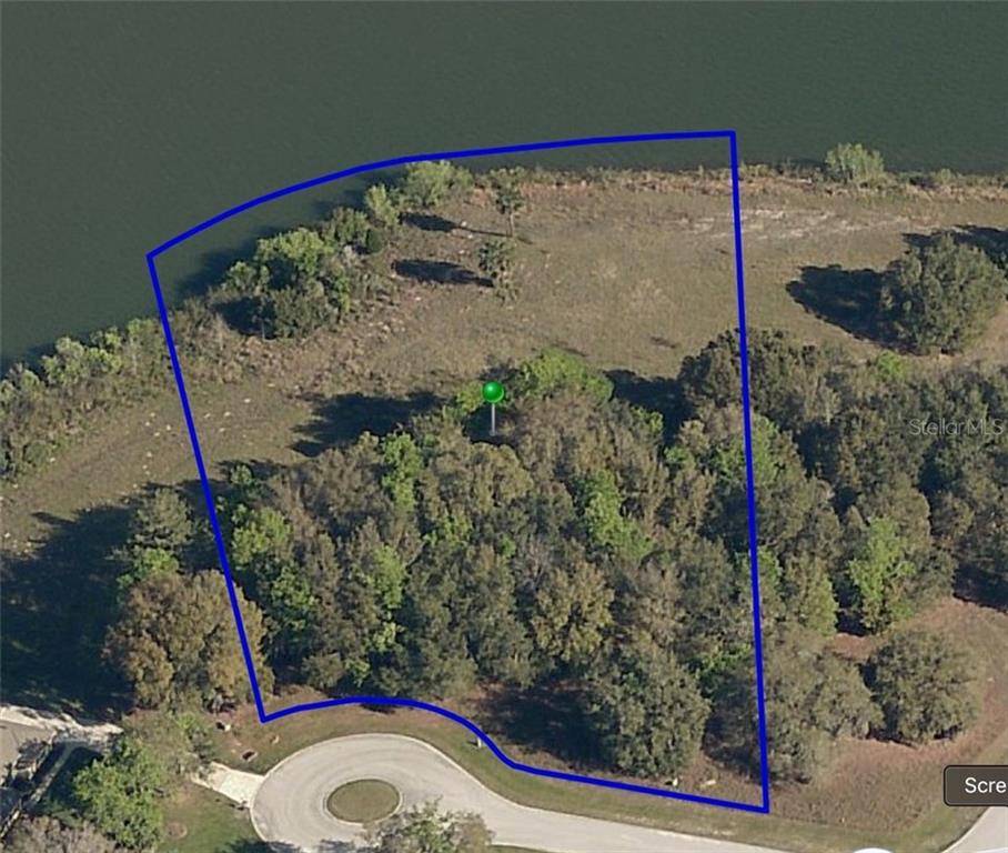 Eustis, FL 32736,24225 BEAR PAW CT