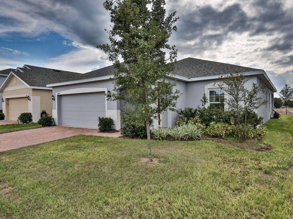 Groveland, FL 34736,9808 KINMORE DR