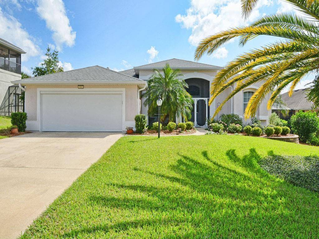 Tavares, FL 32778,5502 BOUNTY CIR