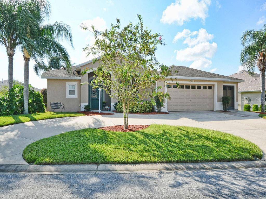 Tavares, FL 32778,5960 BOUNTY CIR