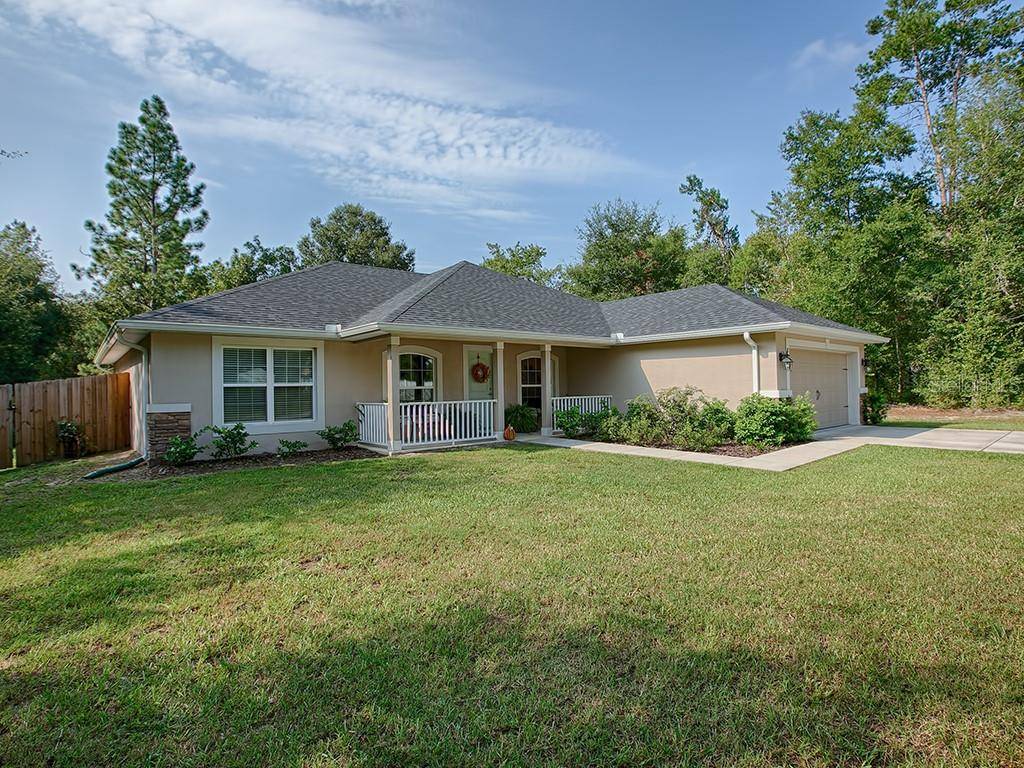 Summerfield, FL 34491,8828 SE 160TH PL