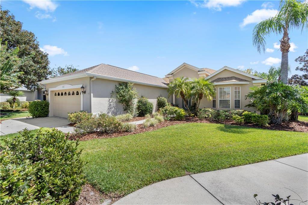 Mount Dora, FL 32757,8023 COVEY CIR