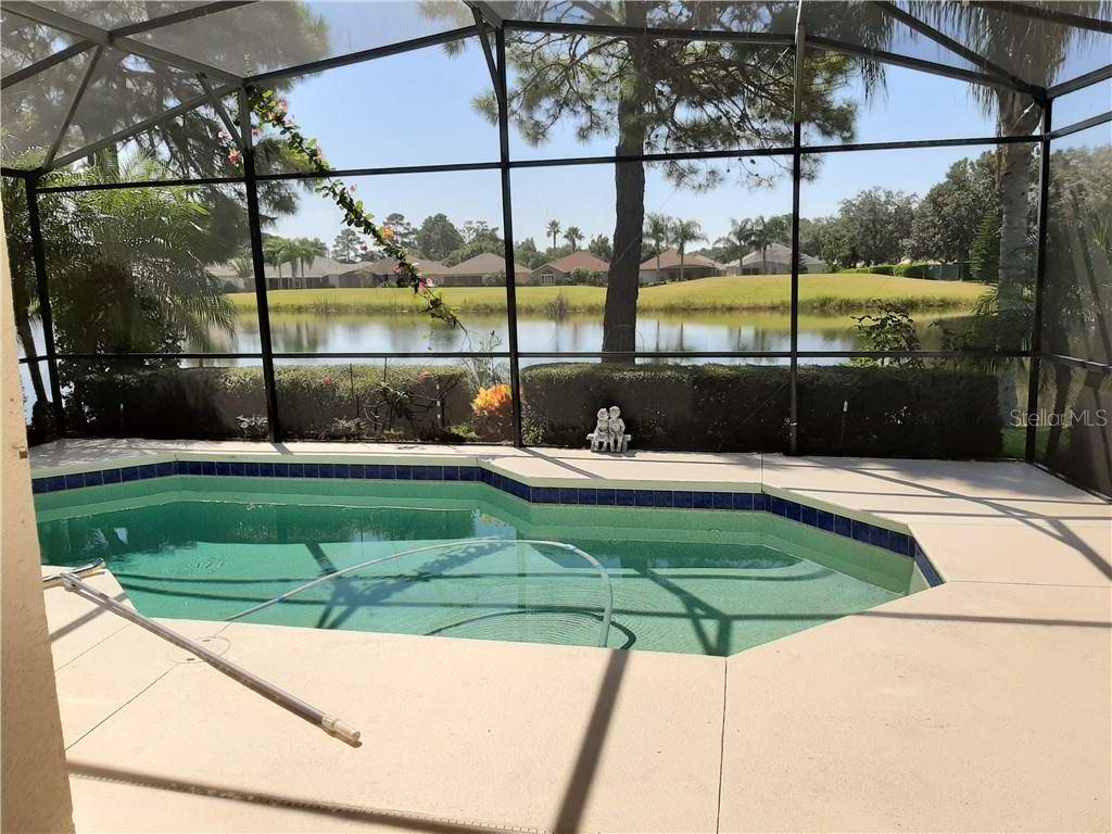 Mount Dora, FL 32757,8045 PINE HOLLOW DR