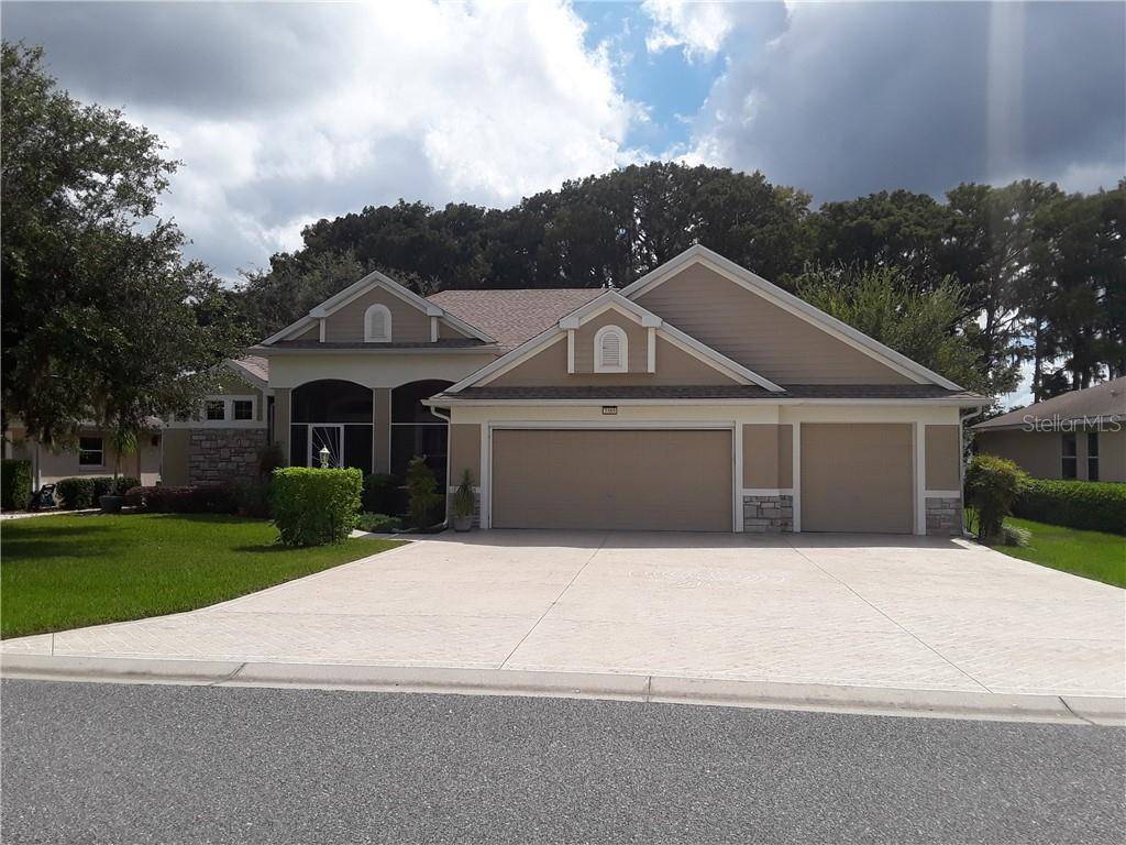 Tavares, FL 32778,5589 BOUNTY CIR