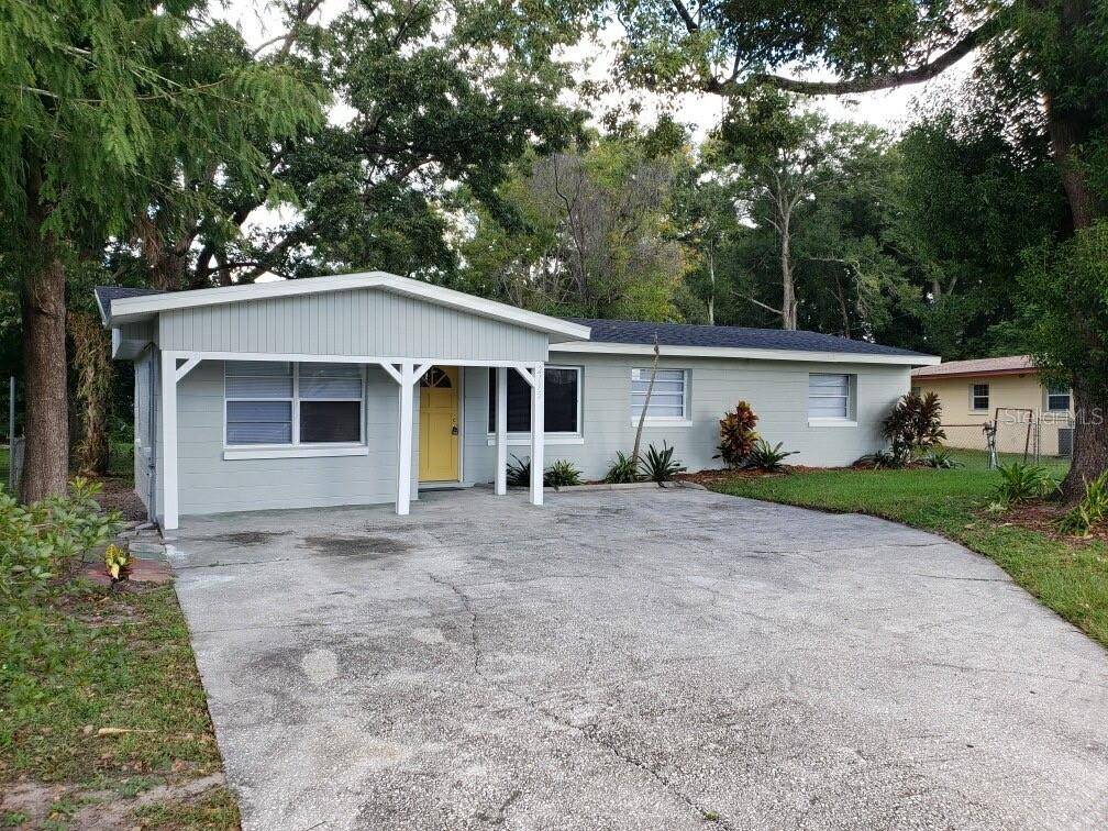 Apopka, FL 32703,2115 ATHENS CT