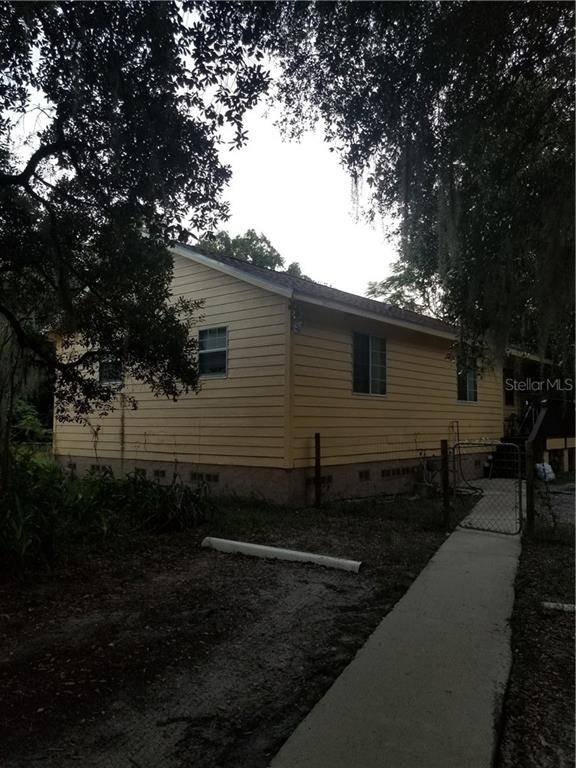 Eustis, FL 32726,1410 CAROLYN LN