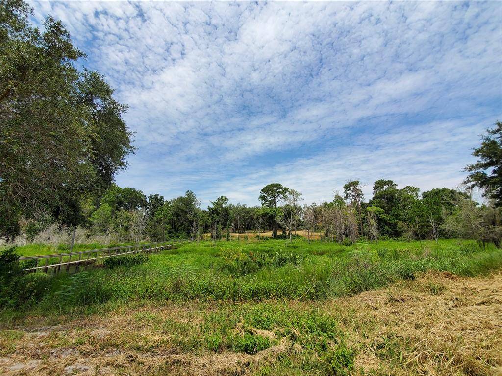 Tavares, FL 32778,TBD SILENT RIDGE (LOT 58) DR