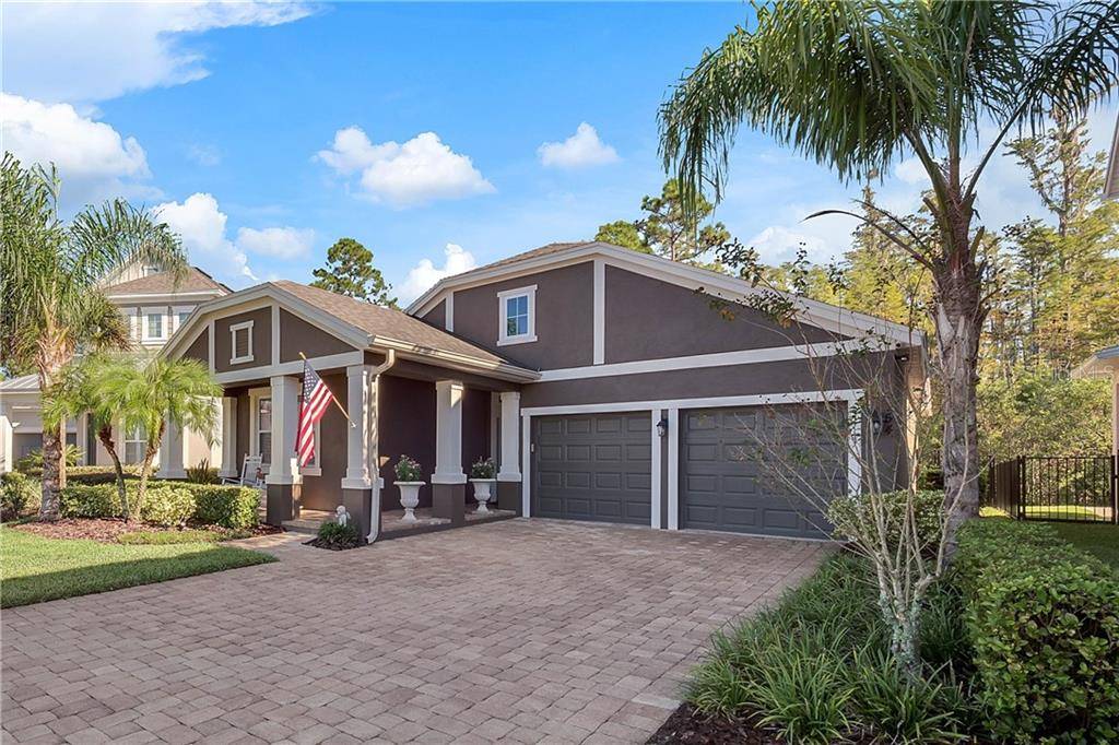 Windermere, FL 34786,8754 PEACHTREE PARK CT