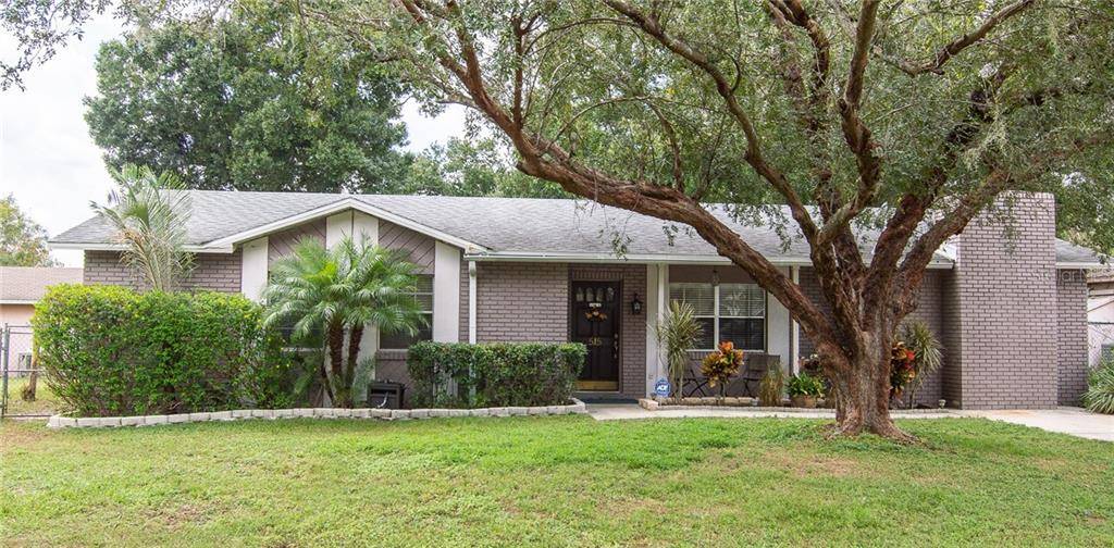 Eagle Lake, FL 33839,515 S TANGERINE CT