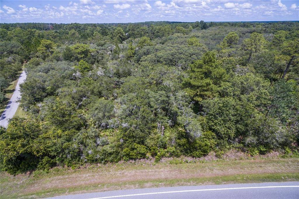 Eustis, FL 32736,COUNTY ROAD 439