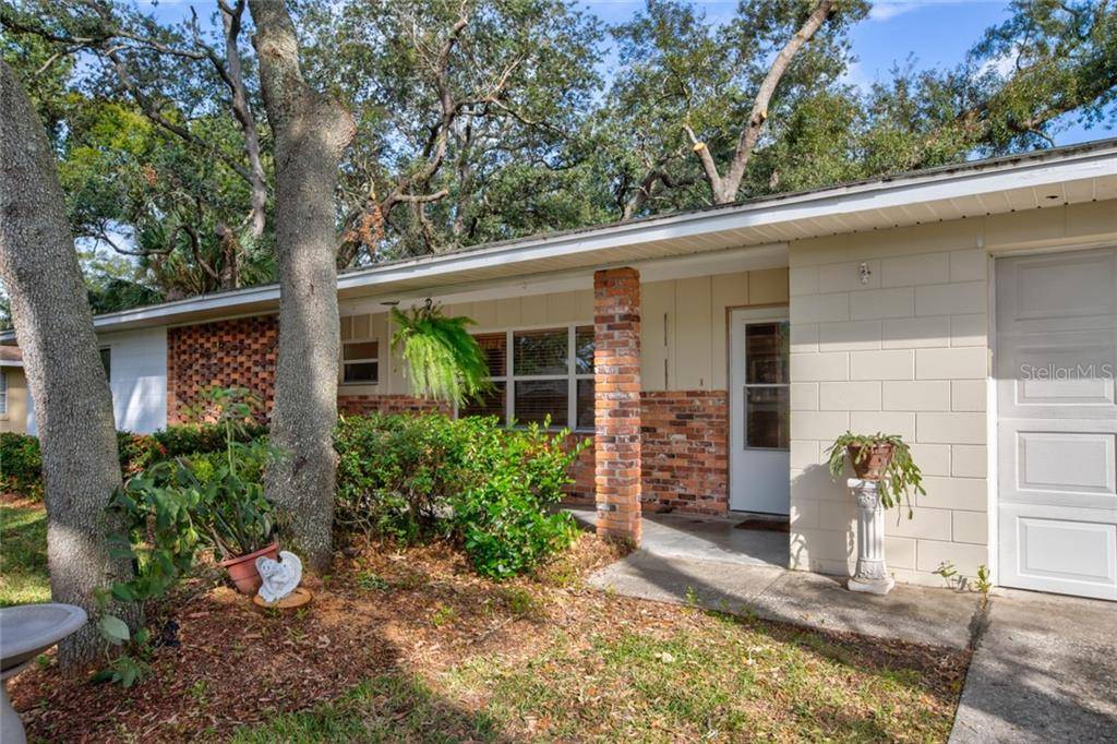 Eustis, FL 32726,641 W SEMINOLE AVE