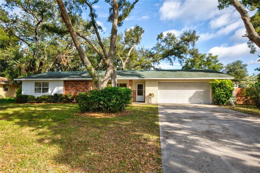 Eustis, FL 32726,641 W SEMINOLE AVE