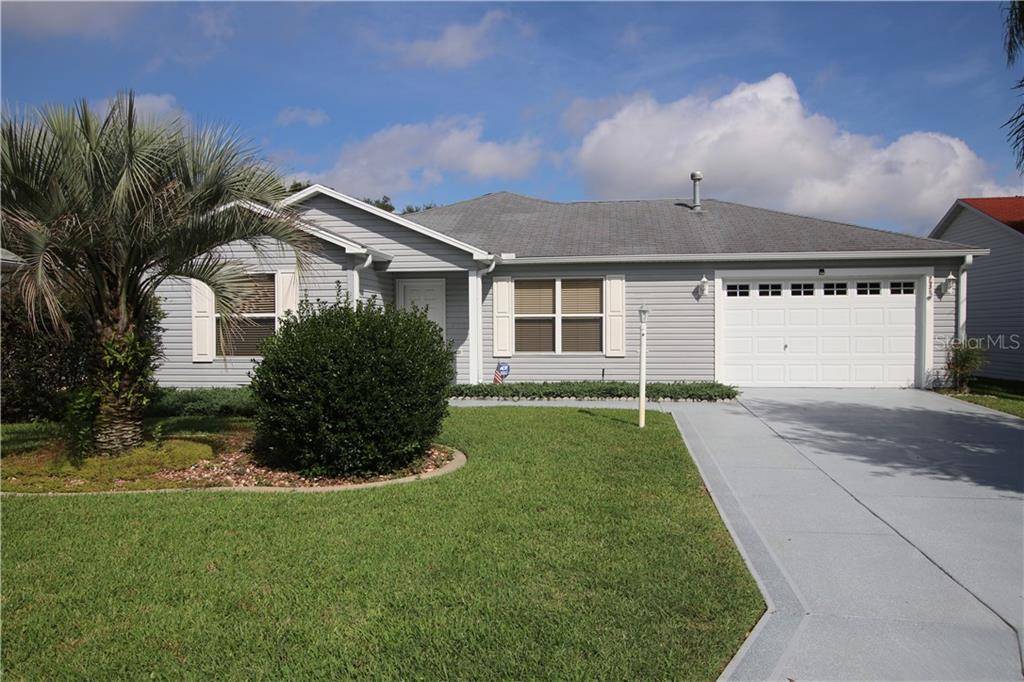 The Villages, FL 32162,7975 SE 174TH LUDLOW PL