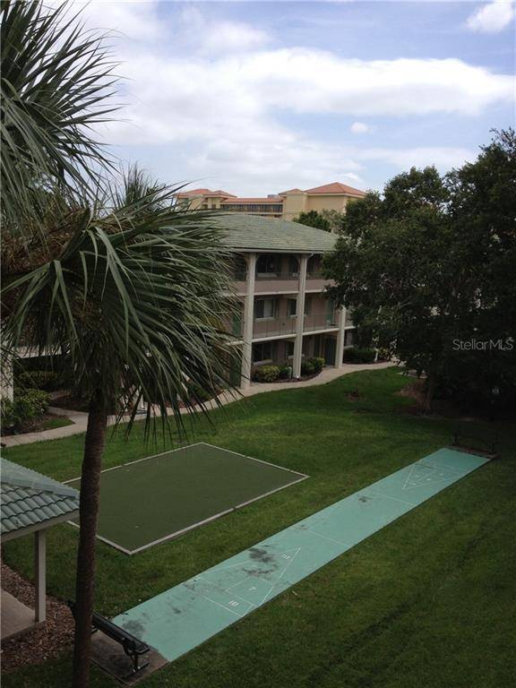 Altamonte Springs, FL 32701,136 BLUE POINTE WAY #350