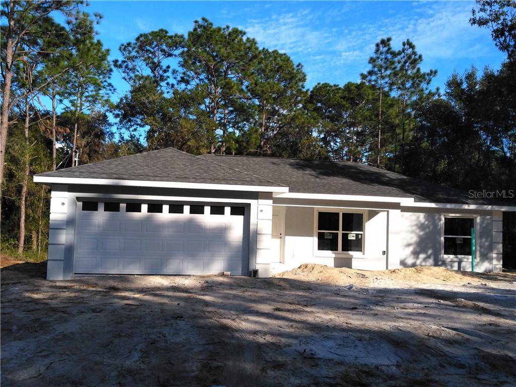 Summerfield, FL 34491,15827 SE 98TH TER