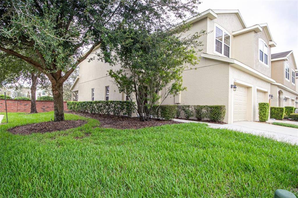 Oviedo, FL 32765,238 WINDFLOWER WAY