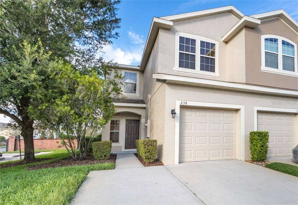 Oviedo, FL 32765,238 WINDFLOWER WAY