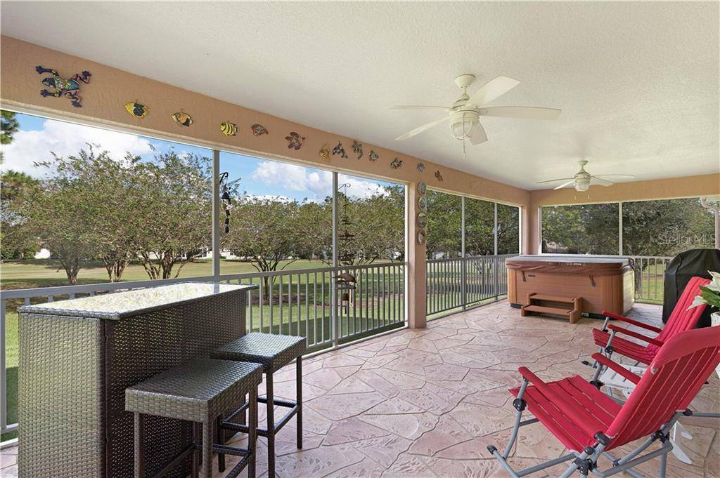 The Villages, FL 32162,7887 SE 167TH BURLEIGH PL