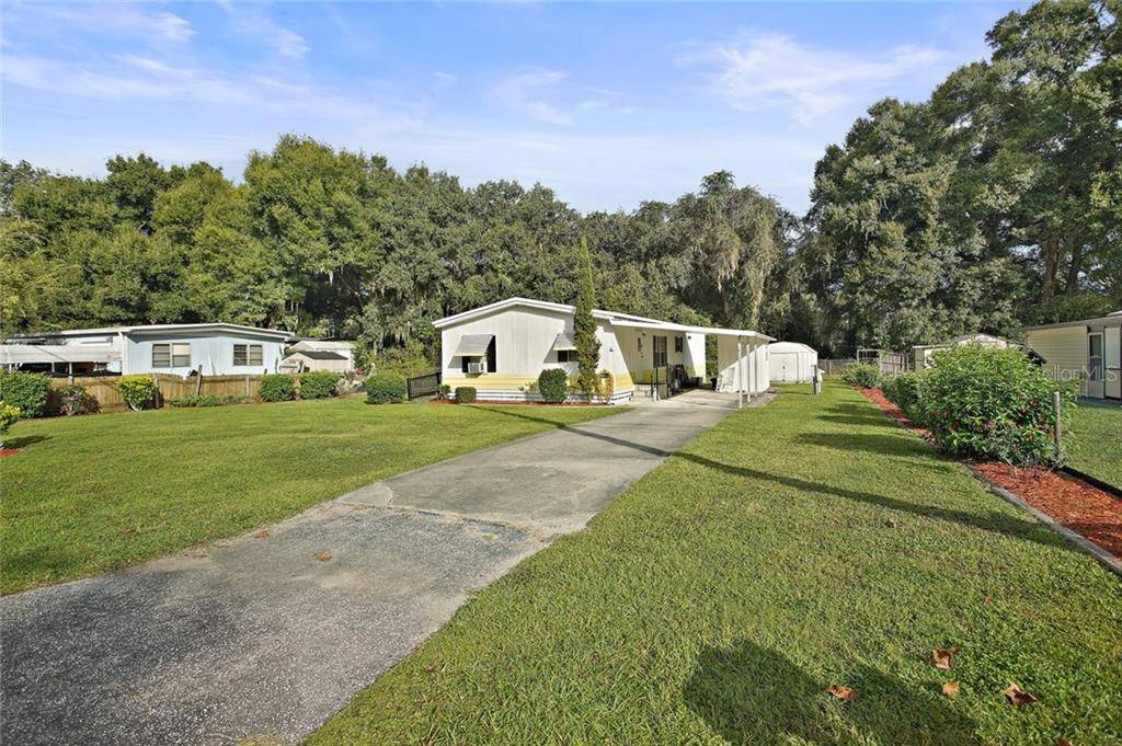 Summerfield, FL 34491,10371 SE 165TH PL