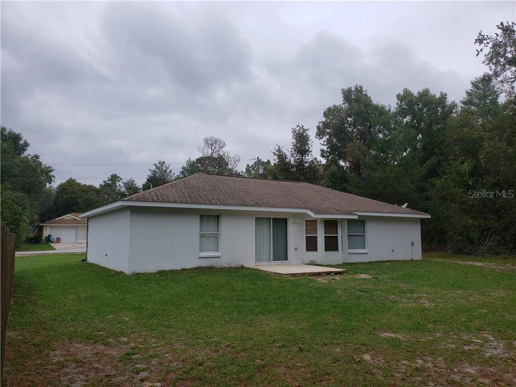 Summerfield, FL 34491,15101 SE 93RD CT