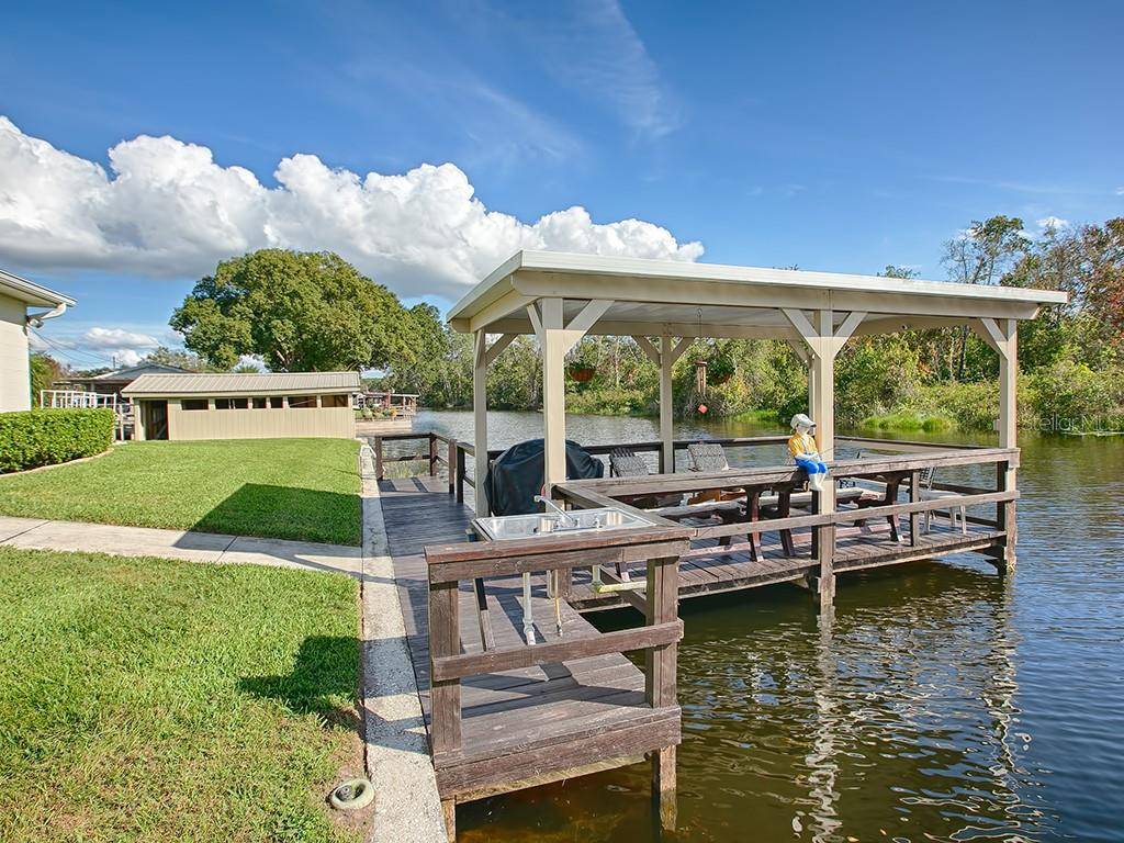 Tavares, FL 32778,13408 COUNTRY CLUB DR