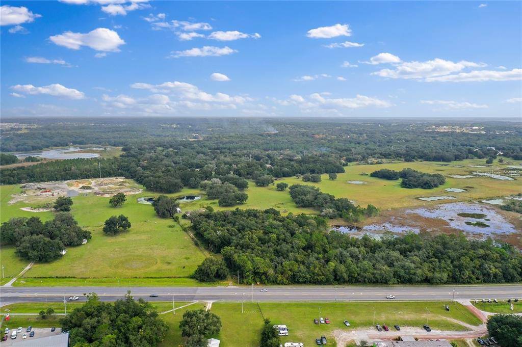 Leesburg, FL 34748,1401 STATE ROAD 44