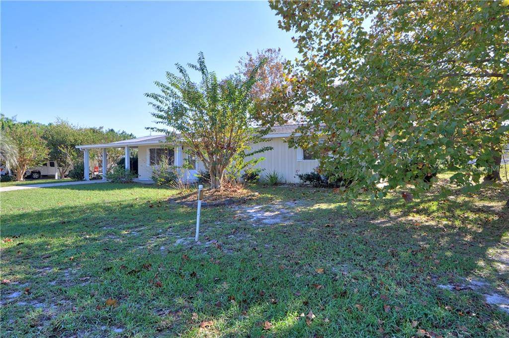 Ocala, FL 34481,8884 SW 104TH LN