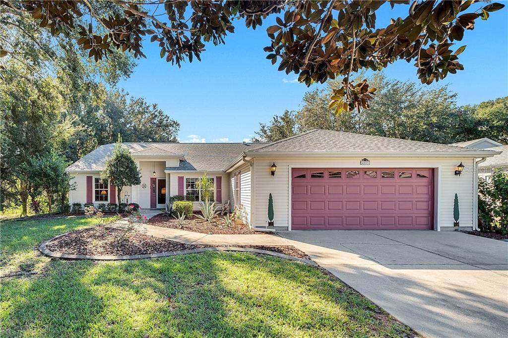 Leesburg, FL 34748,4003 RIVER CREST CIR