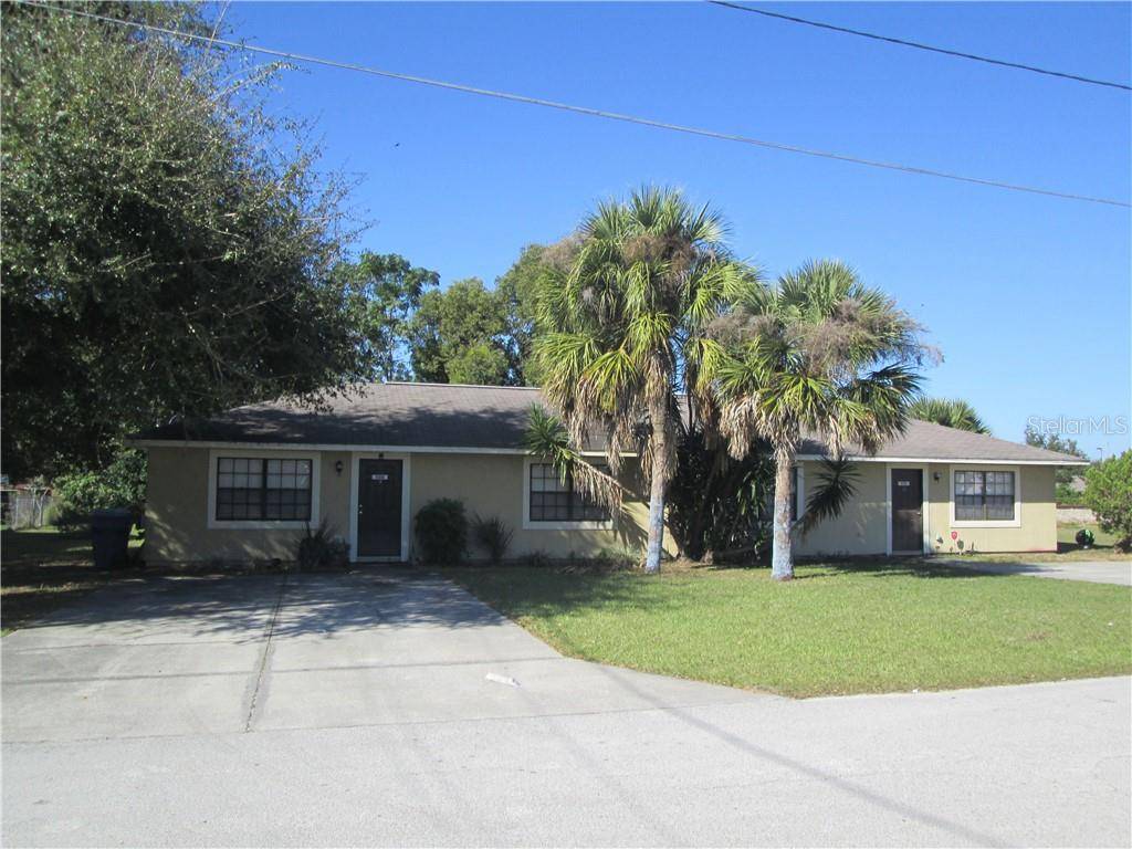 Tavares, FL 32778,1409 CRYSTAL CT