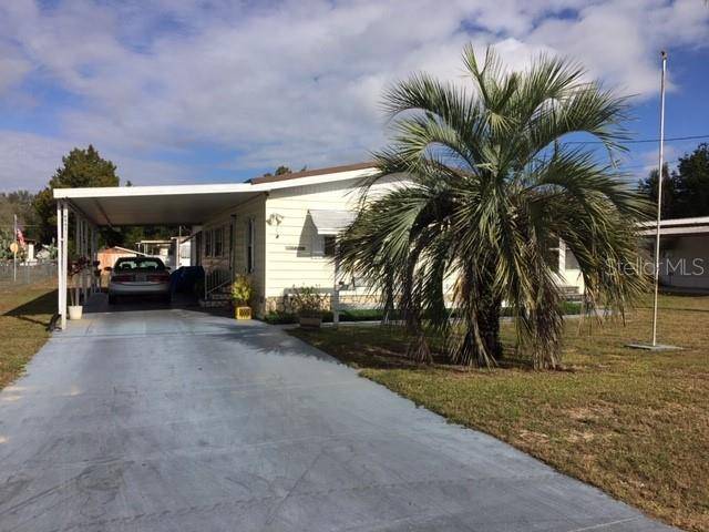 Summerfield, FL 34491,8941 SE 144TH LN