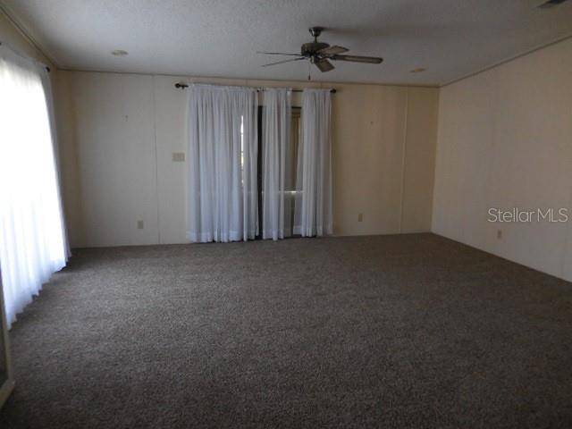 Wildwood, FL 34785,102 TIMBER WAY