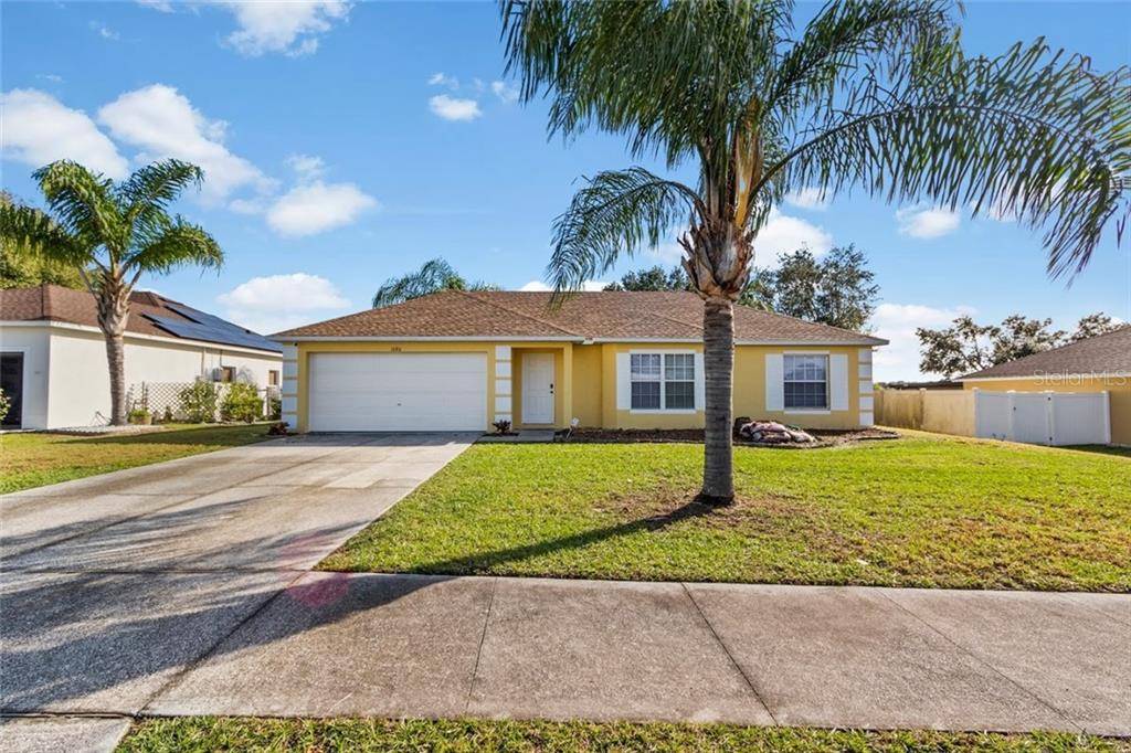 Groveland, FL 34736,1680 BROLGA ST