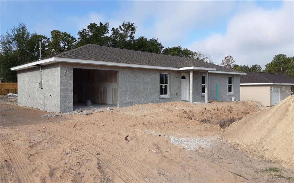 Summerfield, FL 34491,9420 SE 152ND PL