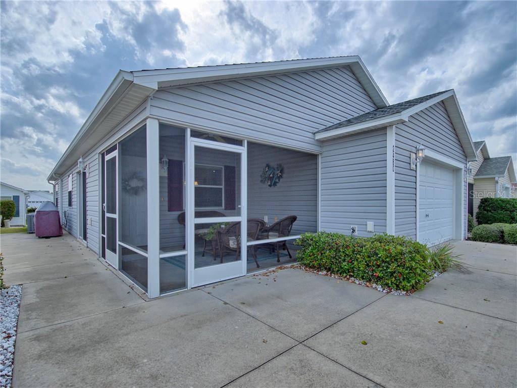 The Villages, FL 32162,2480 CEDAR KEY LN