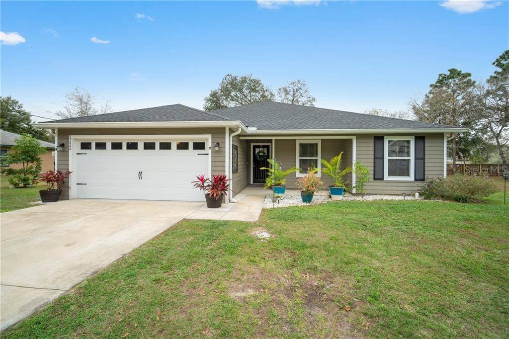 Summerfield, FL 34491,15668 SE 90TH CT