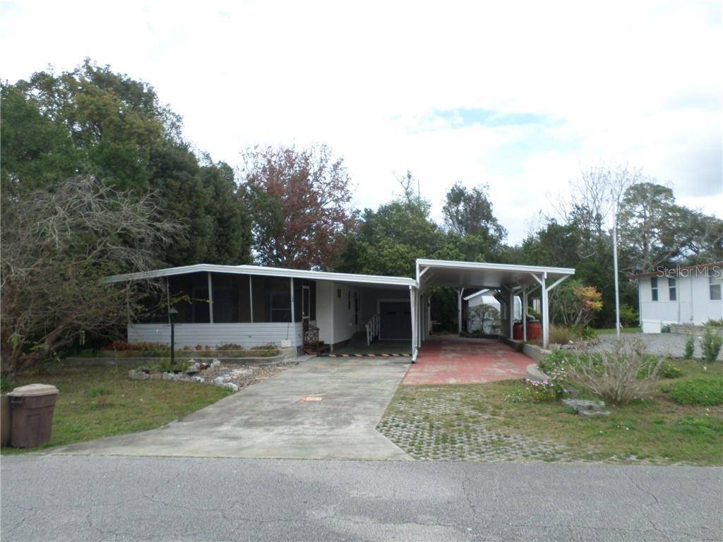 Debary, FL 32713,129 FLORENCE BLVD