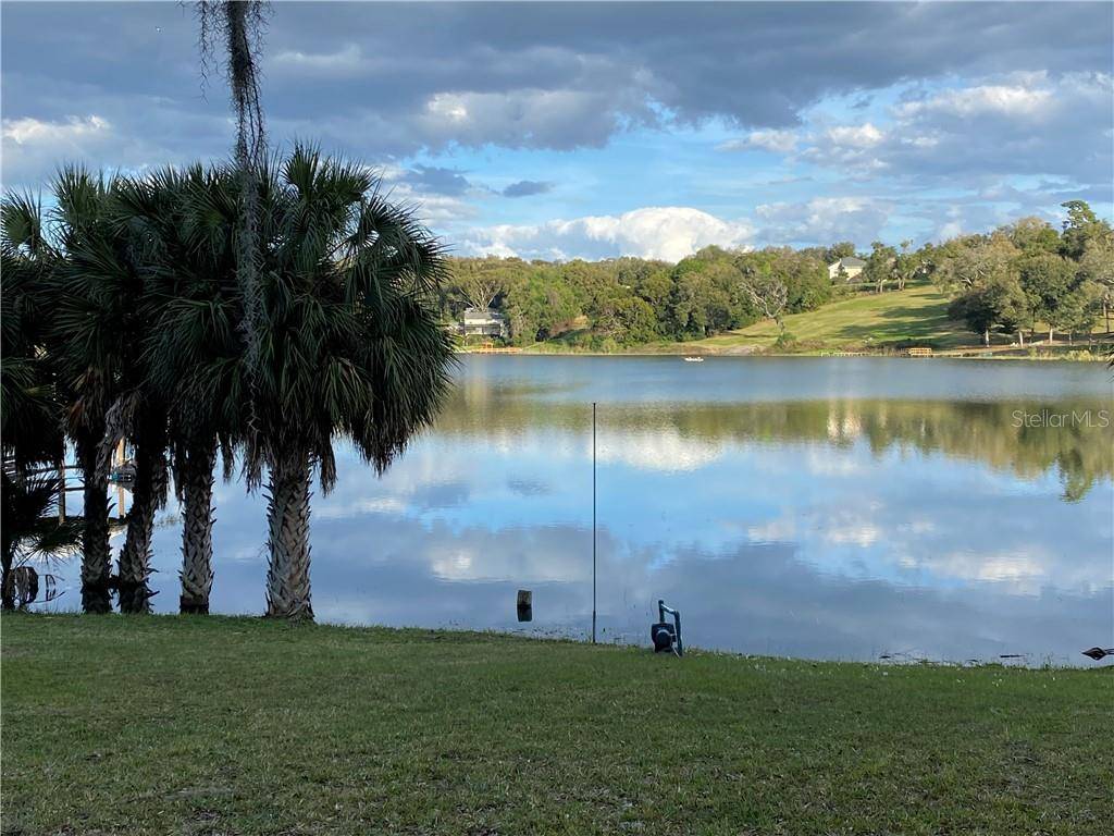 Eustis, FL 32726,1617 LAKE NETTIE CT