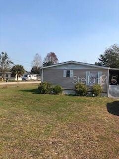 Summerfield, FL 34491,9190 SE 142ND PL