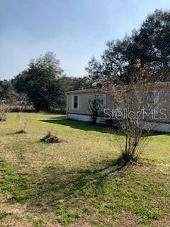 Summerfield, FL 34491,9190 SE 142ND PL