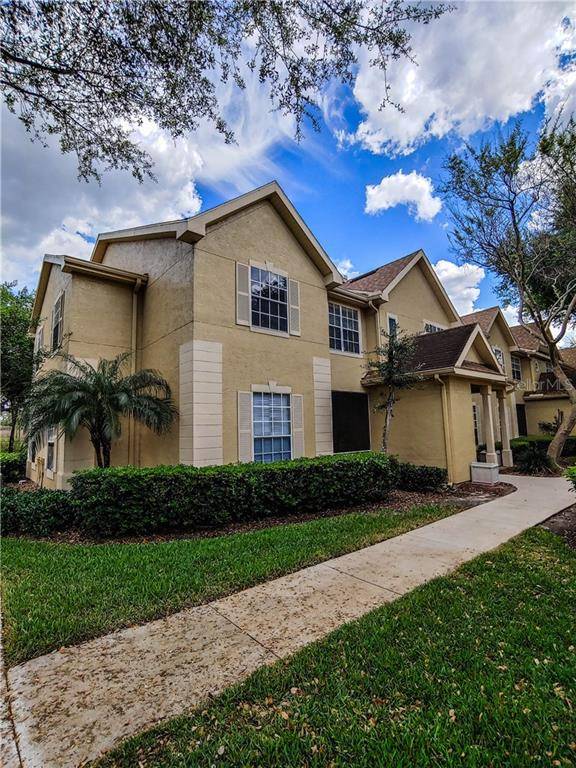 Altamonte Springs, FL 32714,824 GRAND REGENCY POINTE #203