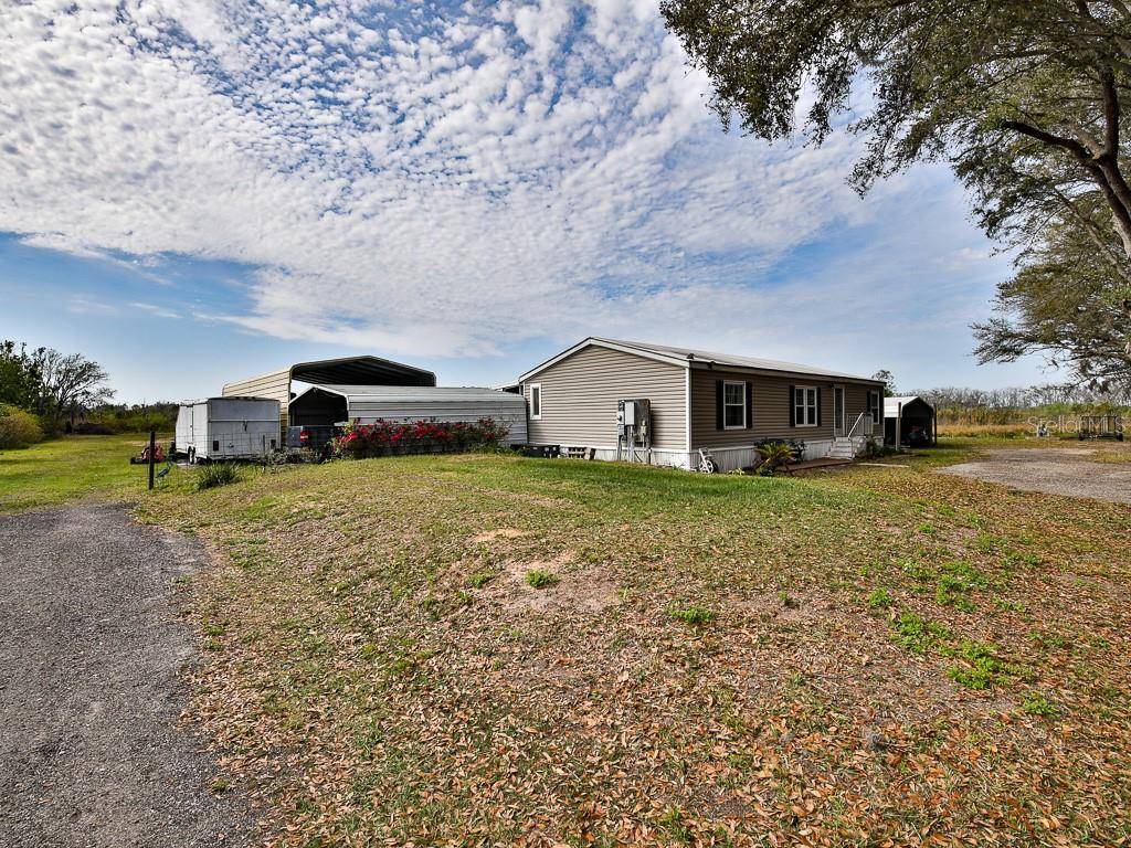 Clermont, FL 34711,8218 PINE ISLAND RD