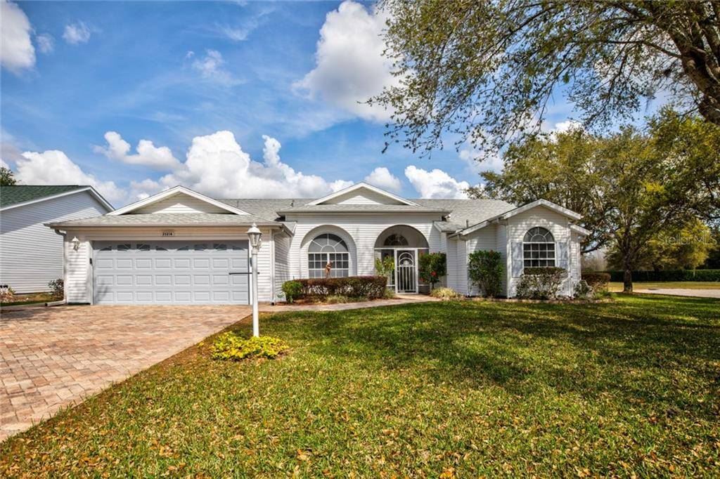 Leesburg, FL 34748,25214 LOST OAK CIR