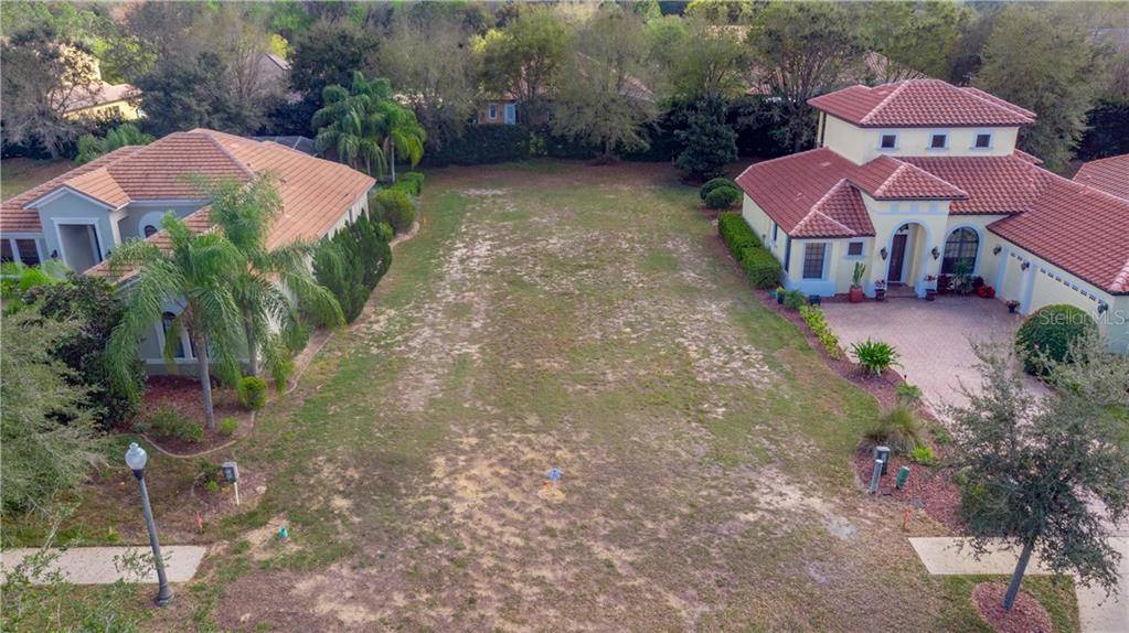 Howey In The Hills, FL 34737,26329 SAN GABRIEL