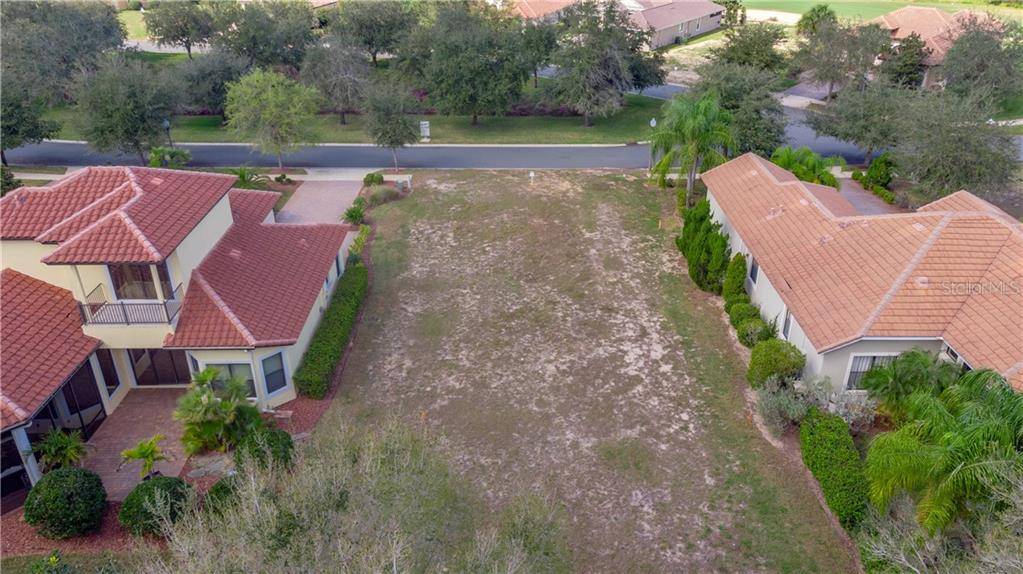 Howey In The Hills, FL 34737,26329 SAN GABRIEL