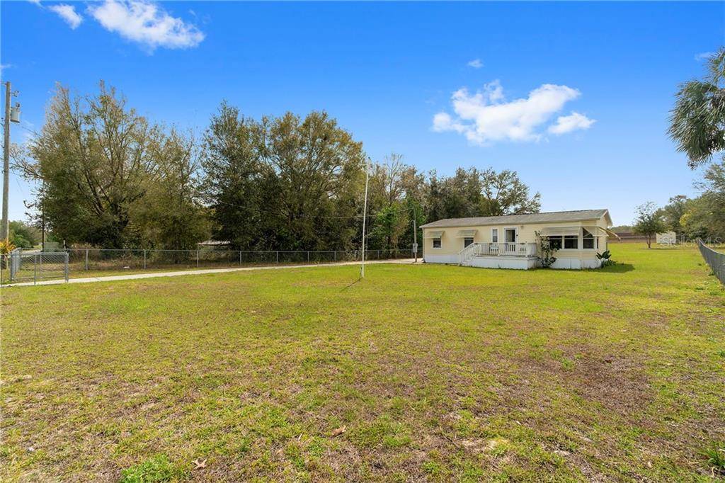 Summerfield, FL 34491,14442 SE 87TH TERRACE RD