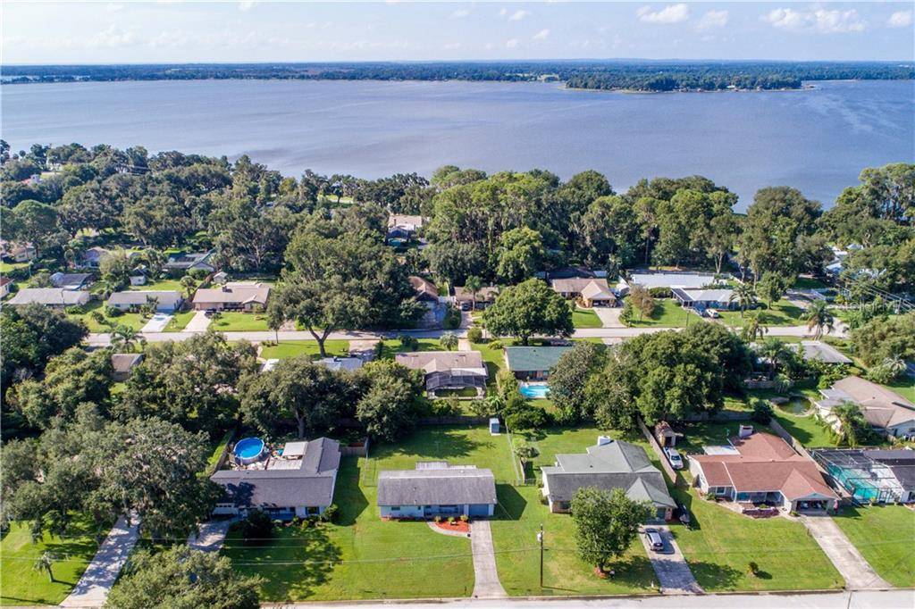 Mount Dora, FL 32757,4174 LAKE ELEANOR DR